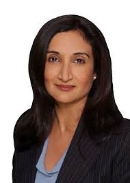 Law Offices of Neelam Bhardwaj PLLC : Neelam Bhardwaj